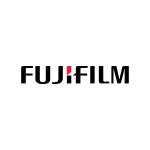 Fujifilm-Logo