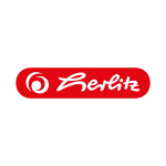 Herlitz_company_logo