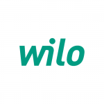 WILO logó