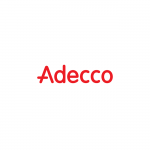 Adecco logó