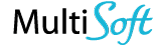 Multisoft logó