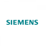 Siemens logó