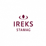 ireks logo