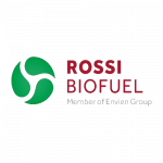 rossi logo