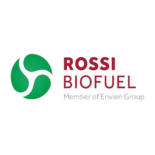 rossi logo