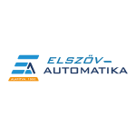 elszöv logo