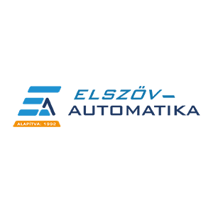 elszöv logo