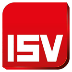 isv logo