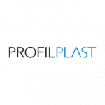 profilplast logo