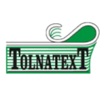 Tolnatext logo_200x200.jpg