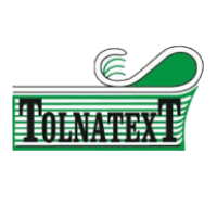 TOLNATEXT Bt.