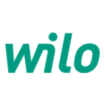 Wilo logo