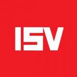 isv-logo-260x260