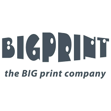 BIGPRINT HUNGARY Kft 