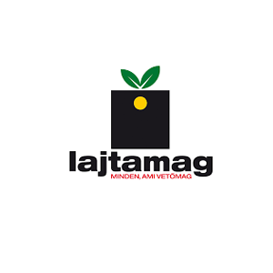 Lajtamag Kft. 