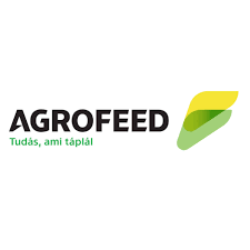 AGROFEED Kft.