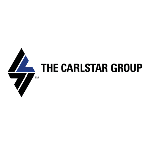 The Carlstar Group Kft.