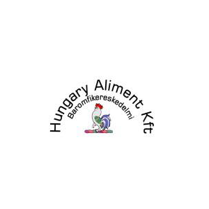 Hungary Aliment Kft 