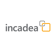 Incadea GmbH.