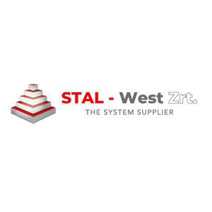 STAL-West Zrt