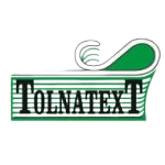 Tolnatext-logo