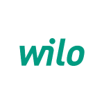 WILO-logo