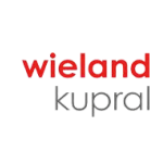 Wieland kupral logo