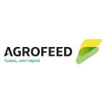 agrofeed-logo