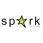 spark-150x150 logo