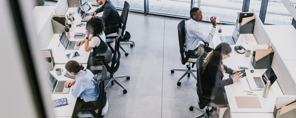 Microsoft Business Central SaaS-ban elérhető funkciók