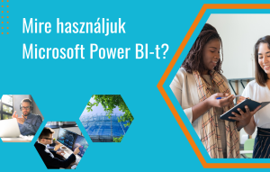 power bi cover
