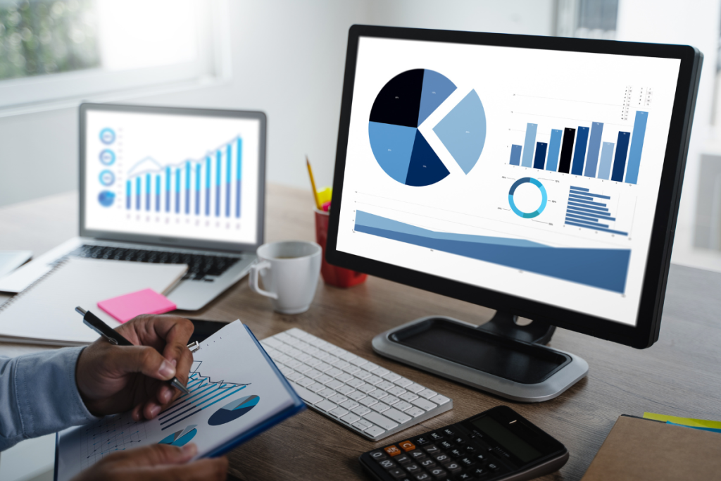 power bi