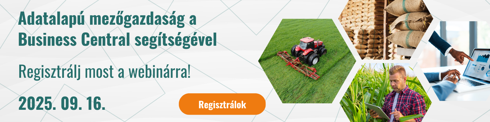 agro webinar