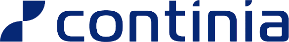 contina logo