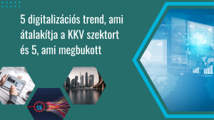 erp trend