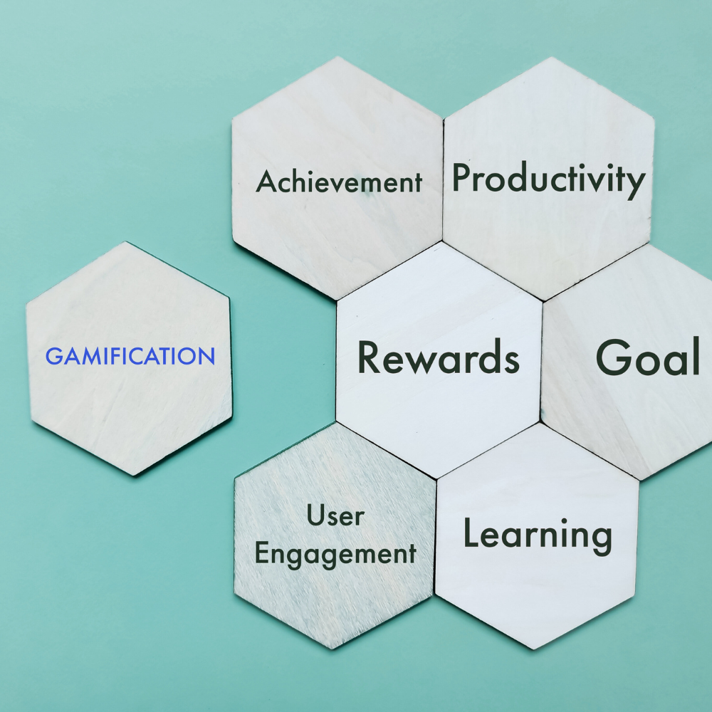 gamification