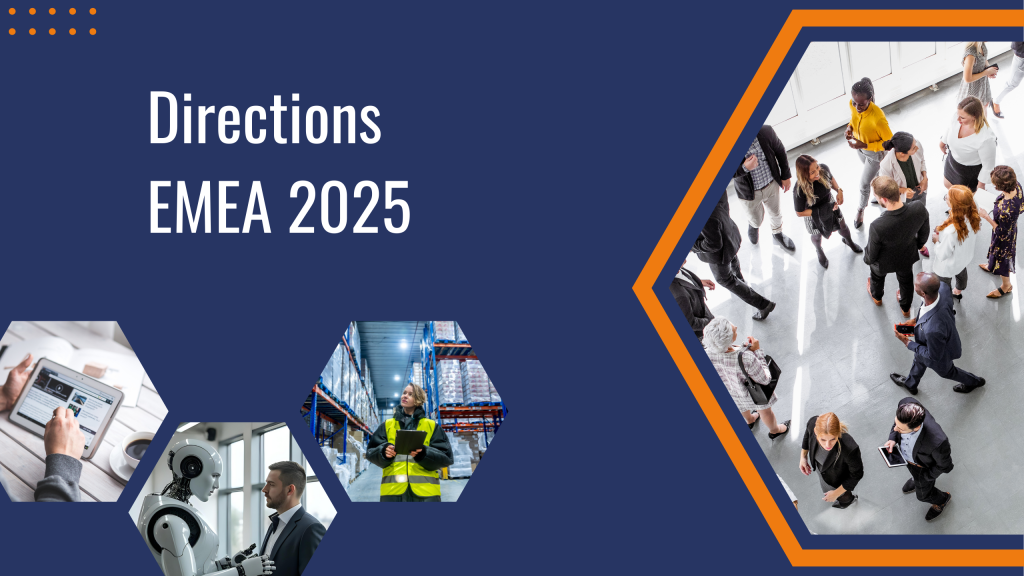 directions emea 2025