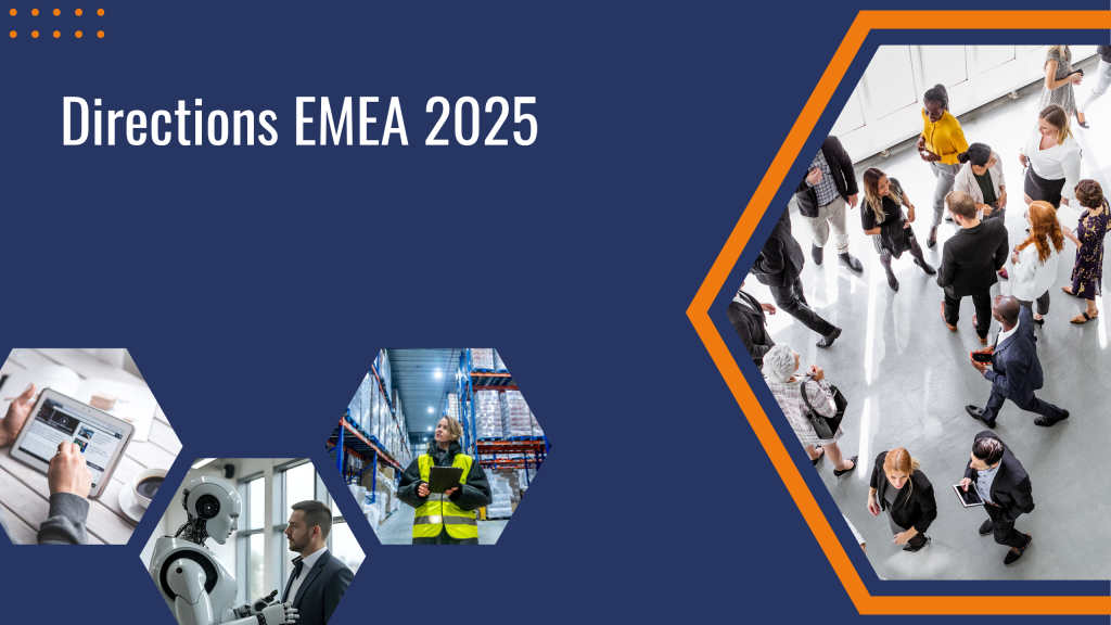 emea 2025