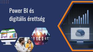 power bi
