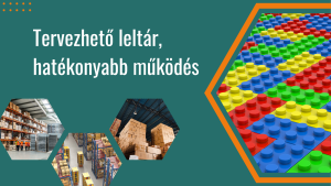 BRAVOSTORE COVER