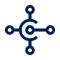 Business Central logo