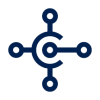 Business Central Business Central logo