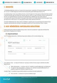 EPR dokumentáció V1_1_Page_03_SQ