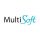 Multisoft_logo