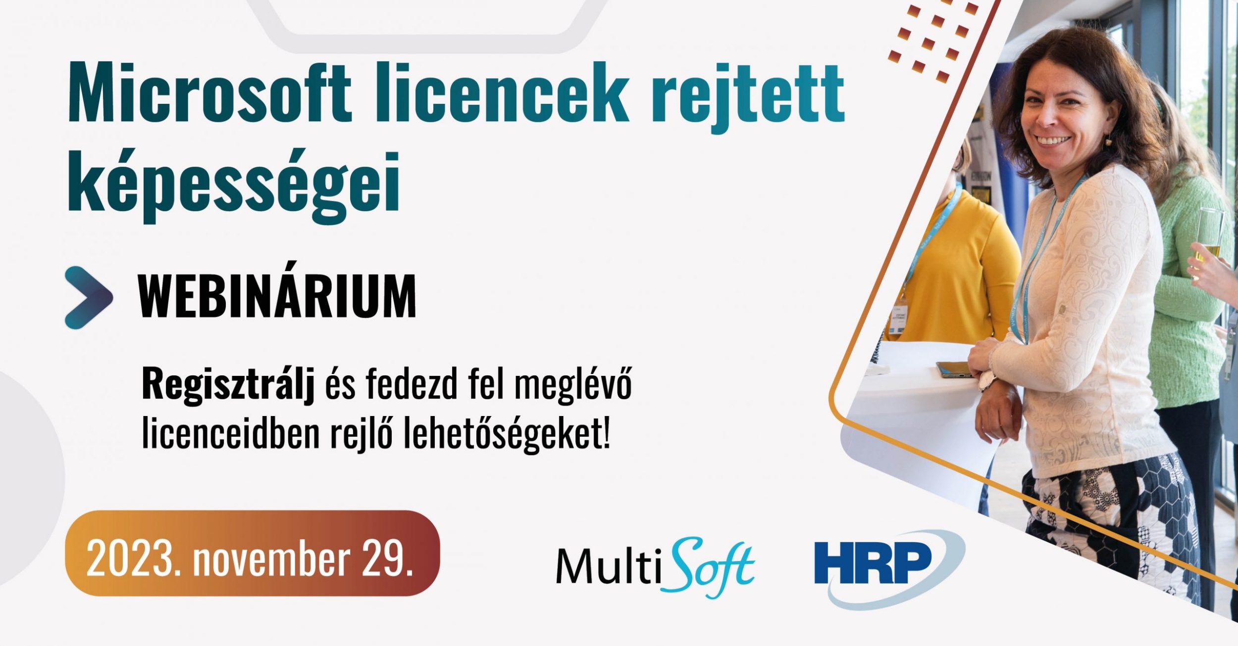 microsoft licencek webinár_banner